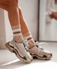 Skarpety Milena 1436-001 Sport 37-41